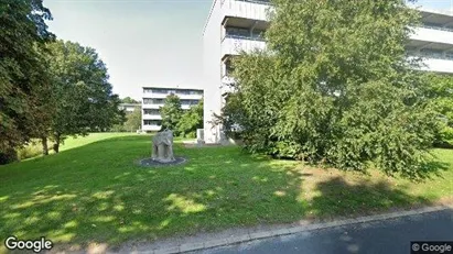 Lejligheder til salg i Odense N - Foto fra Google Street View