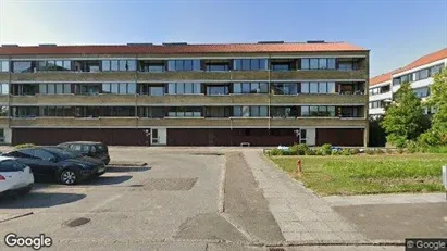 Appartement te koop in Højbjerg
