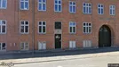 Andelsbolig til salg, Aalborg Centrum, Sønderbro