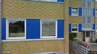 Lägenhet til salg i Randers NV - Foto fra Google Street View