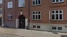 Lejlighed til leje, Aalborg Centrum, Poul Paghs Gade