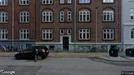 Lejlighed til leje, Aalborg Centrum, Østre Havnegade