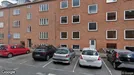 Lejlighed til leje, Aalborg Centrum, Himmerlandsgade
