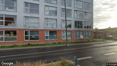 Appartement te huur in Valby
