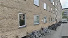 Lejlighed til salg, København NV, Teglbrændervej