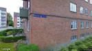 Lejlighed til salg, København S, Ålandsgade