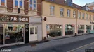 Lejlighed til salg, Århus C, Frederiks Allé
