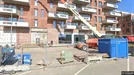 Lejlighed til salg, Århus C, Bernhardt Jensens Boulevard