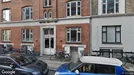 Lejlighed til salg, Nørrebro, Esromgade