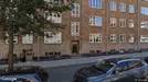 Lejlighed til salg, Frederiksberg, Godthåbsvej