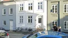 Lejlighed til salg, Århus C, Bülowsgade