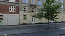 Lejlighed til salg, Frederiksberg, Nordre Fasanvej
