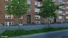 Lejlighed til salg, Århus C, Søndre Ringgade