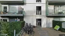 Lejlighed til salg, København S, Edvard Thomsens Vej