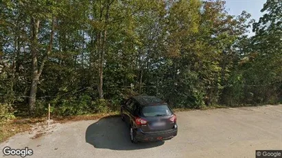 Lejligheder til leje i Ballerup - Foto fra Google Street View