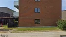 Lejlighed til leje, Odense C, &lt;span class=&quot;blurred street&quot; onclick=&quot;ProcessAdRequest(2846644)&quot;&gt;&lt;span class=&quot;hint&quot;&gt;Se vej-navn&lt;/span&gt;[xxxxxxxxxx]&lt;/span&gt;