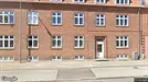 Lejlighed til leje, Aalborg Centrum, Østre Allé