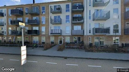 Apartments for rent i Taastrup - Foto fra Google Street View