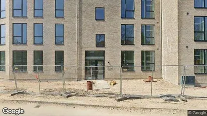 Apartments for rent i Skovlunde - Foto fra Google Street View
