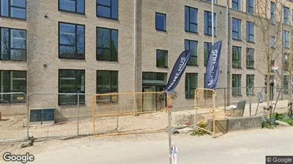 Apartments for rent i Skovlunde - Foto fra Google Street View
