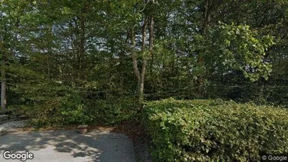 Apartments for rent i Ballerup - Foto fra Google Street View