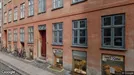 Lejlighed til salg, København K, Klosterstræde