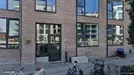 Lejlighed til salg, København SV, Andrei Sakharovs Vej