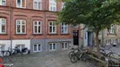 Lejlighed til salg, Odense C, Oluf bagers gade