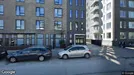 Lejlighed til leje, København SV, Teglholmsgade