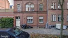 Lejlighed til leje, Odense C, Godthåbsgade