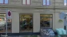 Lejlighed til salg, Nørrebro, Nørrebrogade