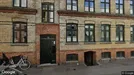 Lejlighed til salg, København S, Ålandsgade