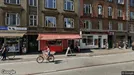 Lejlighed til leje, Nørrebro, Nørrebrogade