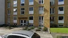 Lejlighed til salg, Frederiksberg C, Grundtvigs Sidevej