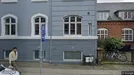 Lejlighed til salg, Århus C, Skt. Pauls Gade