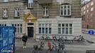 Lejlighed til salg, København K, Bodenhoffs Plads