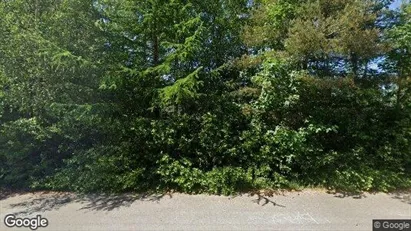 Lejligheder til salg i Kibæk - Foto fra Google Street View