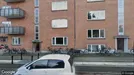 Lejlighed til salg, Århus N, Otte Ruds Gade