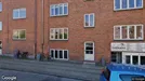 Lejlighed til salg, Aalborg Centrum, Herluf Trolles Gade