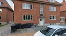 Lejlighed til leje, Odense C, &lt;span class=&quot;blurred street&quot; onclick=&quot;ProcessAdRequest(2855557)&quot;&gt;&lt;span class=&quot;hint&quot;&gt;Se vej-navn&lt;/span&gt;[xxxxxxxxxx]&lt;/span&gt;