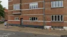 Lejlighed til salg, Odense C, &lt;span class=&quot;blurred street&quot; onclick=&quot;ProcessAdRequest(2856021)&quot;&gt;&lt;span class=&quot;hint&quot;&gt;Se vej-navn&lt;/span&gt;[xxxxxxxxxx]&lt;/span&gt;