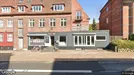 Lejlighed til leje, Odense C, &lt;span class=&quot;blurred street&quot; onclick=&quot;ProcessAdRequest(2856594)&quot;&gt;&lt;span class=&quot;hint&quot;&gt;Se vej-navn&lt;/span&gt;[xxxxxxxxxx]&lt;/span&gt;