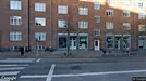 Andelsbolig til salg, Vesterbro, Enghavevej