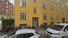 Lejlighed til salg, Nørrebro, Farumgade