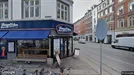 Lejlighed til salg, Vesterbro, Vesterbrogade