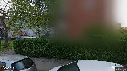 Lejligheder til salg i København S - Foto fra Google Street View