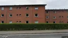 Lejlighed til salg, Vejle Centrum, &lt;span class=&quot;blurred street&quot; onclick=&quot;ProcessAdRequest(2857432)&quot;&gt;&lt;span class=&quot;hint&quot;&gt;Se vej-navn&lt;/span&gt;[xxxxxxxxxx]&lt;/span&gt;