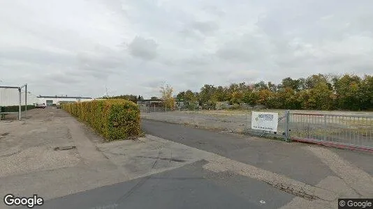 Lejligheder til leje i Glostrup - Foto fra Google Street View