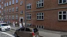 Andelsbolig til salg, Århus C, Lundbyesgade