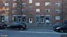 Andelsbolig til salg, Vesterbro, &lt;span class=&quot;blurred street&quot; onclick=&quot;ProcessAdRequest(2860958)&quot;&gt;&lt;span class=&quot;hint&quot;&gt;Se vej-navn&lt;/span&gt;[xxxxxxxxxx]&lt;/span&gt;